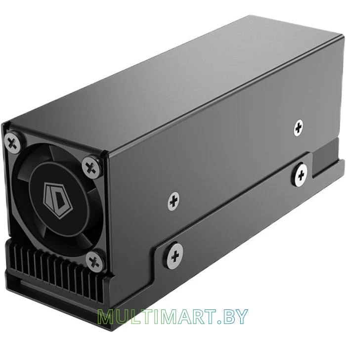 Кулер ID-Cooling Zero M25